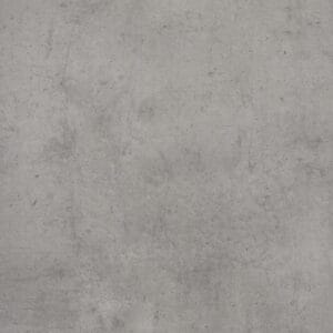 REM Laminates 26 - 07 Limestone