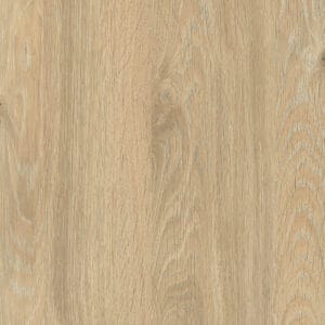 REM Laminates 26 - 08 Natural Oak