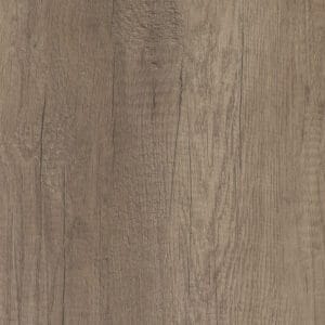 REM Laminates 26 - 09 Nebraska Oak