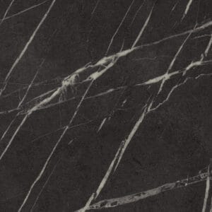 REM Laminates 26 - 1 0 Pietra Marble