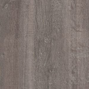 REM Laminates 26 - 11 River Oak