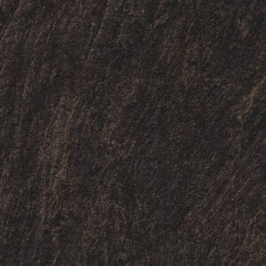 REM Laminates 26 - 12 Slate