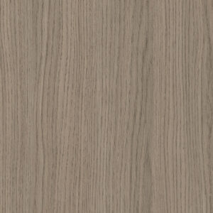 REM Laminates 26 - 15 Vicenza Oak