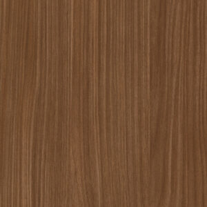 REM Laminates 26 - 16 Walnut