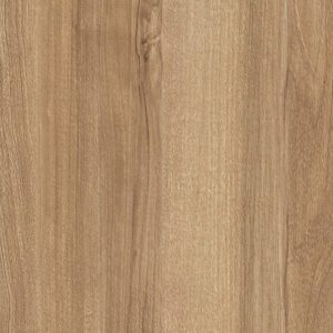REM Laminates 26 - 17 Warm Cherrywood