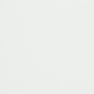 REM Laminates 26 - 18 White
