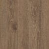 Truffle oak