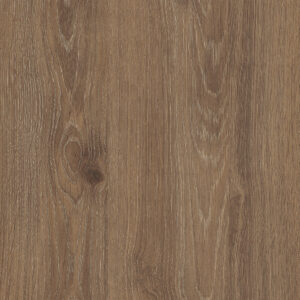 REM Laminates 26 - 14 Truffle Oak