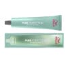 Wella Professional Pure Perfection 60ml