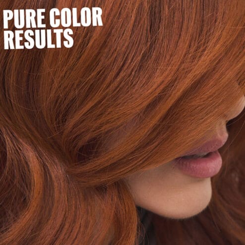 Wella Professional Pure Perfection 60ml