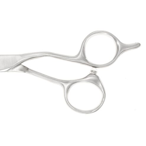 SAMURAI Zebra Scissors 6.0 - Image 3