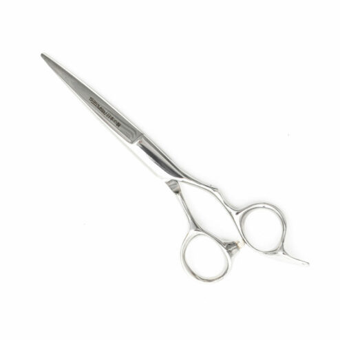 SAMURAI Smooth 6 Inch Scissors Special