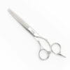 SAMURAI Smooth Thinning scissor