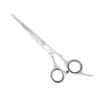 SAMURAI Fusion Matt Scissors