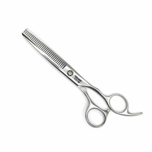 SAMURAI Shinto Thinning Scissor