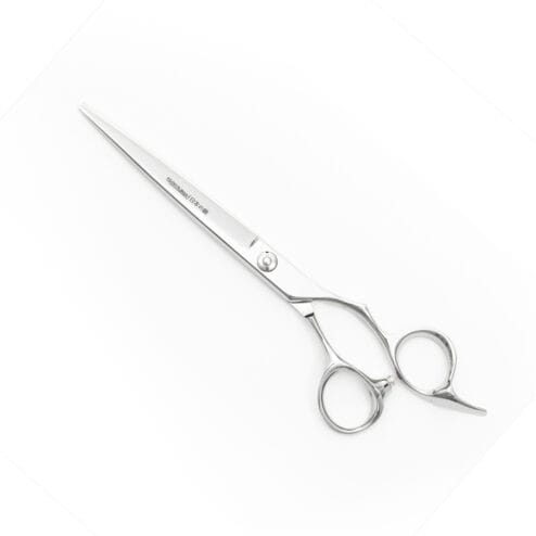 SAMURAI Shogun Barber Scissors