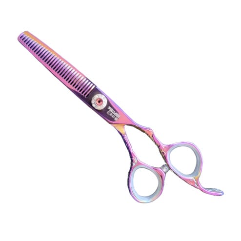Fusion 6.0 Straight Thinner
