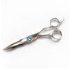 Samurai 6.0 VG10 Cobalt Superior Premium Scissor Tanto 6.1' Sword 2 year guarantee