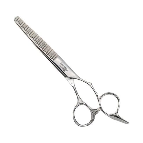 Samurai Premium 6.0 Scissor / Thinner Set 101-580