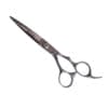 Samurai Premium 6.5 440c Japanese Steel Scissors 101-740
