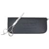 Samurai Classic Pro 6.0 Left hand Scissor Japanese steel 101-700LH