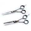Samurai Classic Pro Scissor set Japanese steel