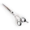 Classic Pro 5.5 Point Cut Scissor 101-300