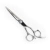 Classic Pro Premium 6.0 101-580