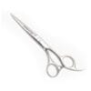 Samurai Fusion 6.0 & 5.5 Scissor Japanese steel