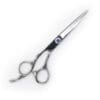 Samurai Fusion 6.0 Jewel Left Hand Japanese Steel
