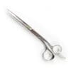 Samurai Classic Pro 6.5 Slim Blade Scissors 440c Japanese steel