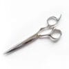 Samurai 6.0 VG10 Cobalt Superior Premium Scissor Katana Sword