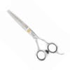 samurai shinto thinning scissor